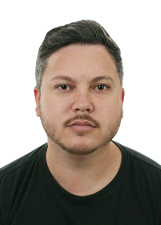 Foto de PEDRO GILDASIO DA ROSA