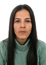 Foto de FRANCIELE DAIANE RUBERT