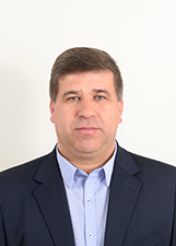 Foto de Osnei dos Santos Azeredo