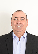 Foto de Jesus Augusto dos Santos Oliveira