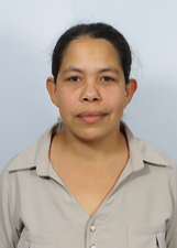 Foto de LÚCIA MARA DE FATIMA DE CASTRO