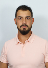 Foto de RENI SPILIER