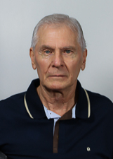 Foto de IVO FERRONATTO