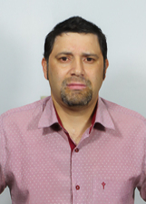 Foto de ROBERTO GONÇALVES