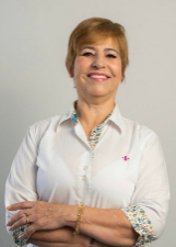 Foto de VERA LUCIA DA SILVA BITENCOURT
