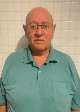 Foto de CARLOS ALCEU DE ASSIS