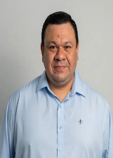 Foto de CRISTIANO GUEDES DA SILVA