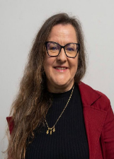 Foto de ALETA CRISTINA ZEFERINO