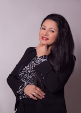 Foto de VANIA PEREIRA DOS SANTOS