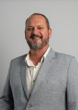 Foto de EDUARDO MEDEIROS SARMENTO