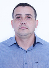 Foto de ENILTON DE OLIVEIRA QUADROS