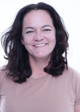 Foto de PATRICIA INES LEONHARDT MIRANDA
