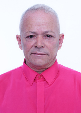 Foto de Miguel Francisco da Silva