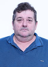 Foto de CESAR AUGUSTO STURMER