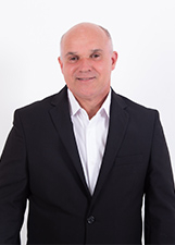 Foto de LUIS RICARDO CAPPRA