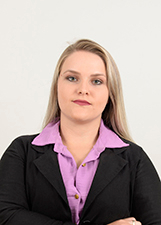 Foto de ANDRIELE LEITE DEL AGNEZE