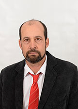 Foto de PEDRO LEITE DE OLIVEIRA