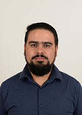Foto de Valcenir Tavares da Costa