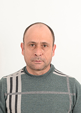 Foto de OSMAR SOUZA DE SOUZA