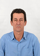 Foto de PAULO CEZAR KOHAUT DA SILVA