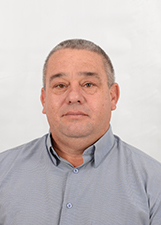 Foto de JOAQUIM OSORIO MOURA DOS SANTOS FILHO