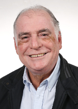 Foto de Joni Lisboa da Rocha