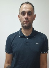 Foto de MATEUS GABRIEL BANDAR KUNRATH