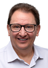 Foto de Gerson Albano Haas