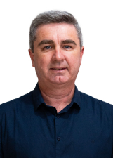 Foto de Carlos Roberto Golanski de Souza