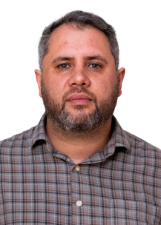 Foto de Gabriel Bolzan