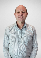 Foto de Carlos Spiekermann