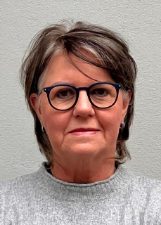 Foto de ANETTE SCHIEMANN PEGAS