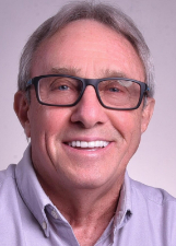 Foto de Francisco Carlos Smidt
