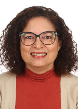 Foto de MARIA SALETE SILVA TRABAINA