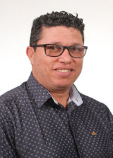 Foto de Gilberto Silva de Oliveira