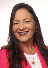 Foto de Fernanda Ferreto da Silva Barros