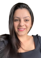 Foto de PRISCILA CARMELINA CARVALHO DA SILVA
