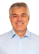 Foto de Milton Antonio Isidoro da Silva