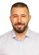 Foto de JEFERSON DA SILVA SOUZA