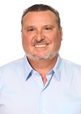 Foto de Paulo Roberto Zonatto de Oliveira