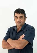 Foto de NELSON SOARES CARDOSO