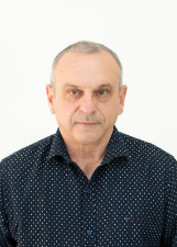 Foto de Alairto dos Santos Raphaelli