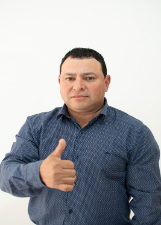 Foto de JOSÉ LUÍS DA SILVA OLIVEIRA