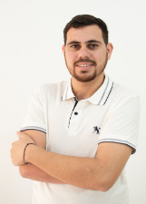 Foto de ISMAEL DA SILVEIRA OLIVEIRA