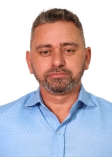 Foto de DOUGLAS OSVAIR PALOSCHI DA SILVA