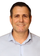 Foto de ROSINALDO ALMIRANTE PINHEIRO DA SILVA