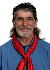 Foto de Juarez Sadi Flores Brochier
