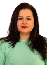 Foto de TATIANA TERRES ALEXANDRE