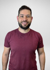 Foto de PAULO EDUARDO CAYE