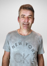 Foto de CLECIO JAIR ECKHARDT